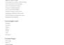 mern stack web application developer